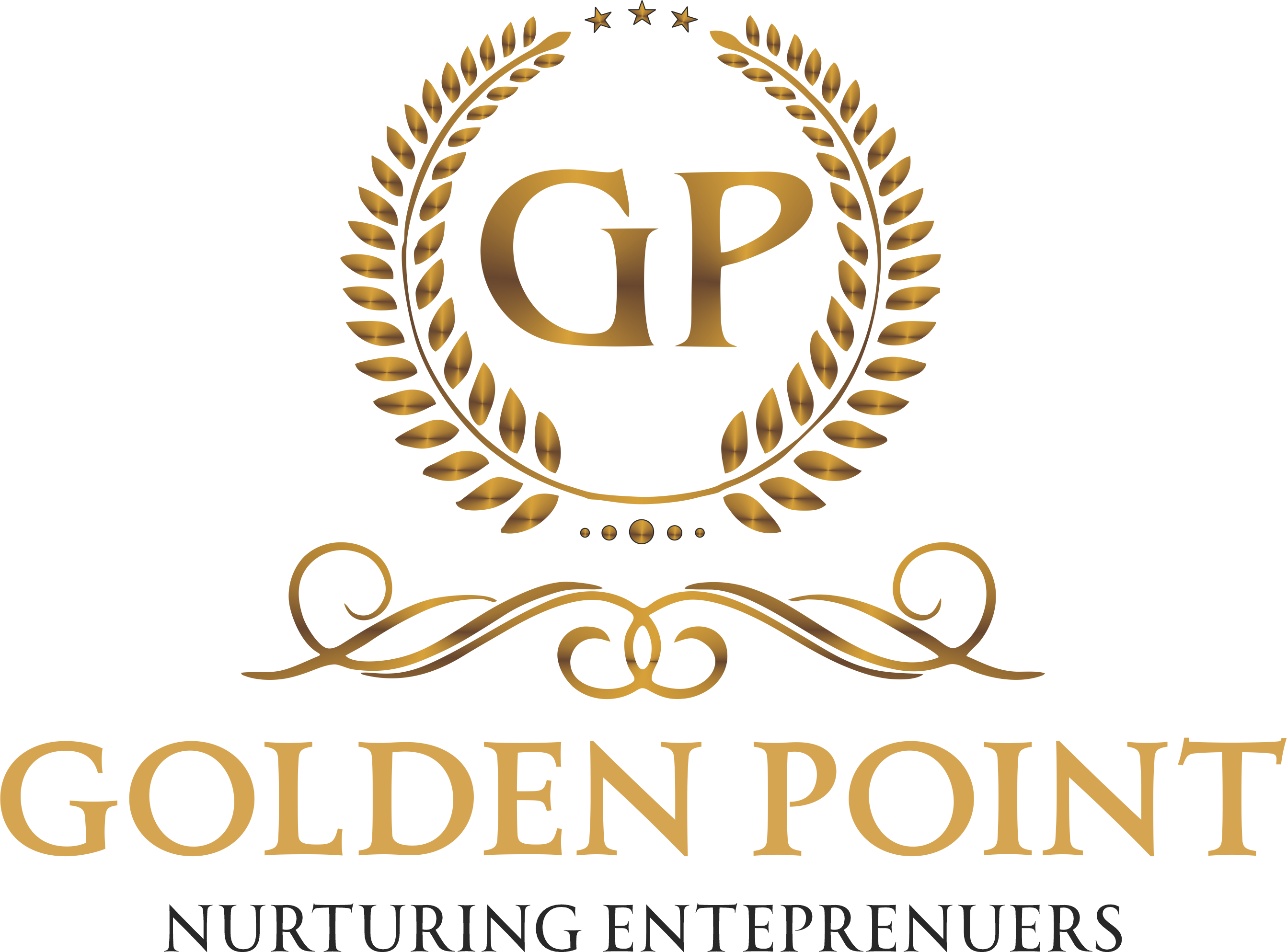Golden Point Marketing